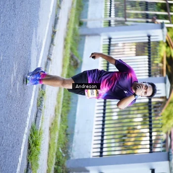Runner Photo 9202551