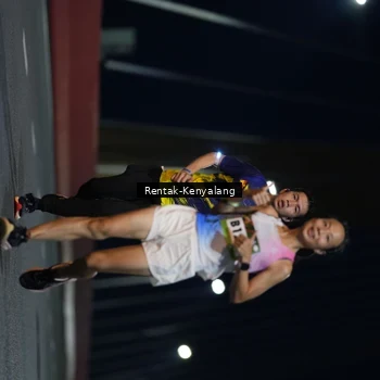 Runner Photo 9202562