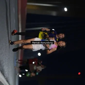 Runner Photo 9202571