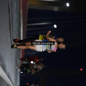 Runner Photo 9202572