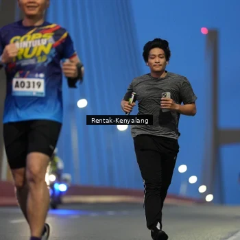 Runner Photo 9202576