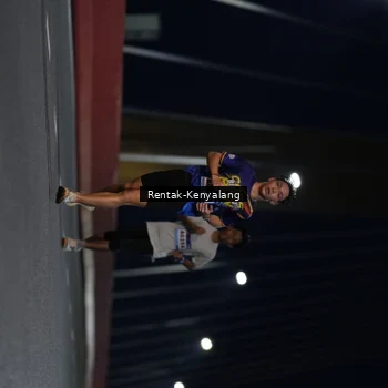 Runner Photo 9202584