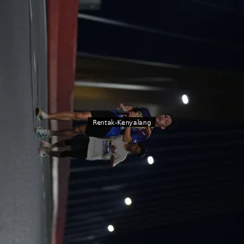 Runner Photo 9202594