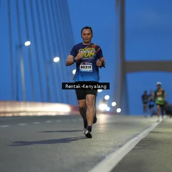 Runner Photo 9202595