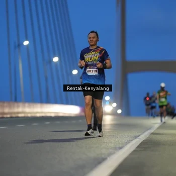 Runner Photo 9202601
