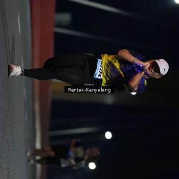 Runner Photo 9202607