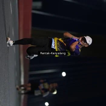 Runner Photo 9202608