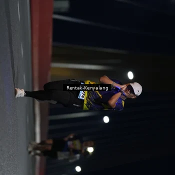 Runner Photo 9202619