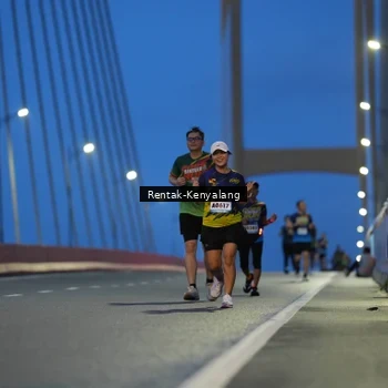 Runner Photo 9202678