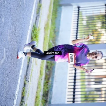 Runner Photo 9202744