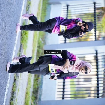 Runner Photo 9202753