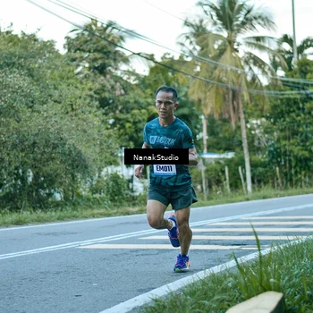 Runner Photo 9202796