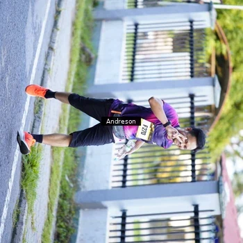Runner Photo 9202798