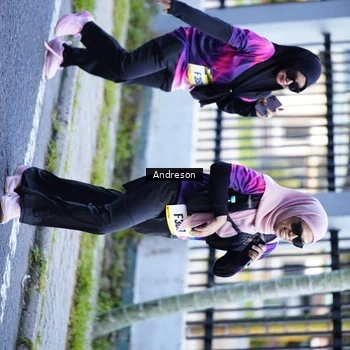 Runner Photo 9202803