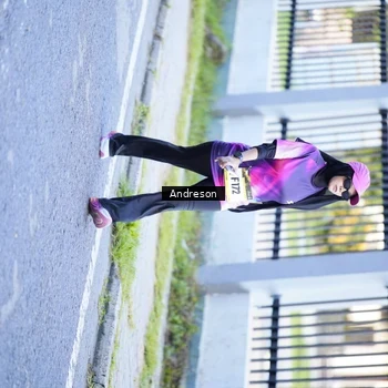 Runner Photo 9202883