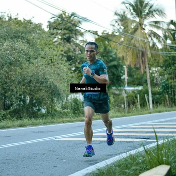 Runner Photo 9202925