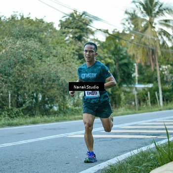 Runner Photo 9202965