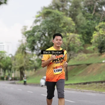 Runner Photo 9202976