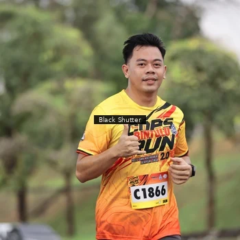 Runner Photo 9202994