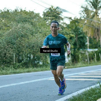 Runner Photo 9203011