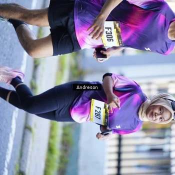 Runner Photo 9203022