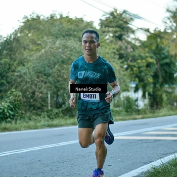 Runner Photo 9203028