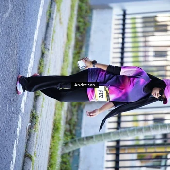 Runner Photo 9203039