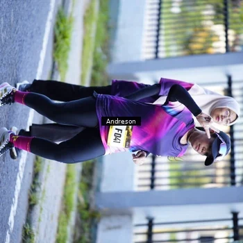 Runner Photo 9203053