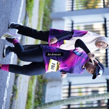 Runner Photo 9203055