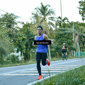 Runner Photo 9203064