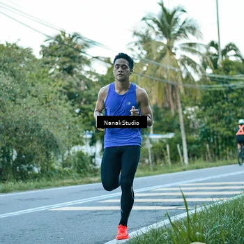 Runner Photo 9203069
