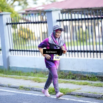 Runner Photo 9203084