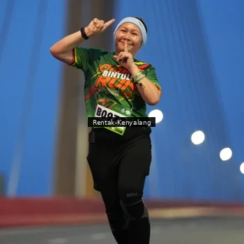 Runner Photo 9203125
