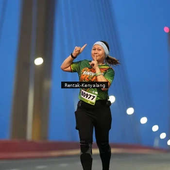 Runner Photo 9203130