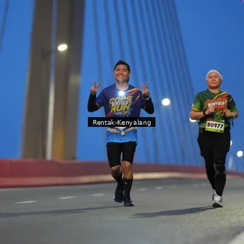 Runner Photo 9203150