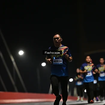 Runner Photo 9203172