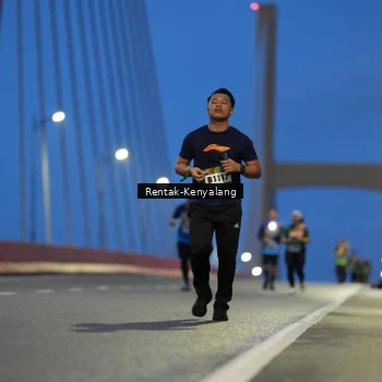 Runner Photo 9203174