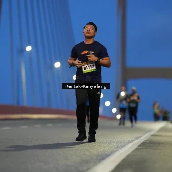 Runner Photo 9203176