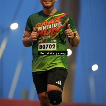 Runner Photo 9203183