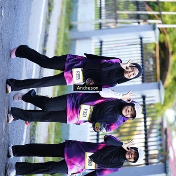 Runner Photo 9203211