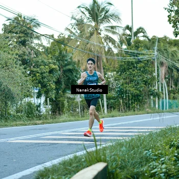 Runner Photo 9203246