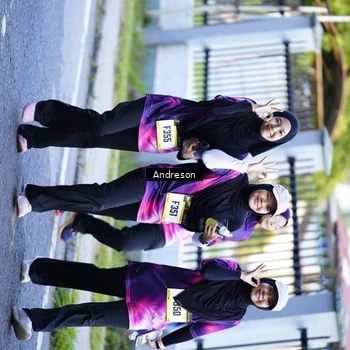 Runner Photo 9203251