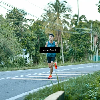 Runner Photo 9203339