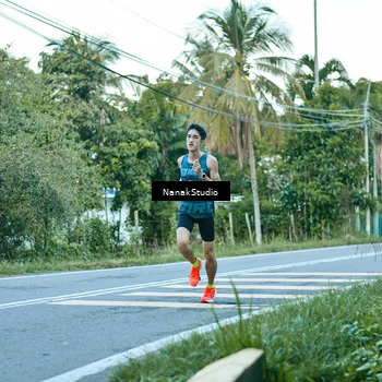 Runner Photo 9203433