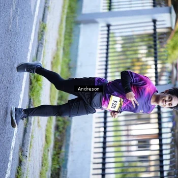 Runner Photo 9203472