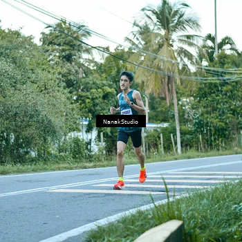 Runner Photo 9203478