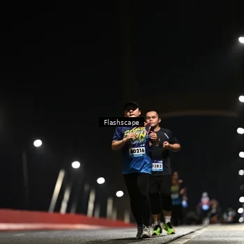 Runner Photo 9203531