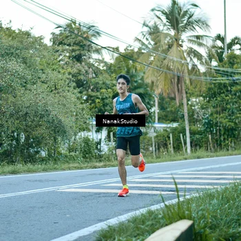 Runner Photo 9203537