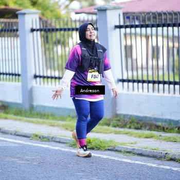 Runner Photo 9203549