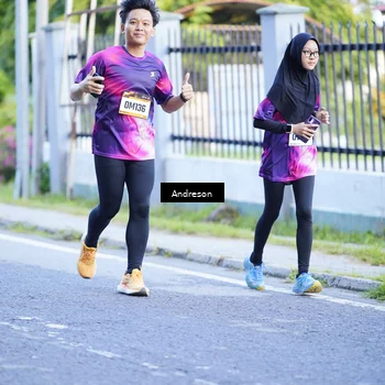 Runner Photo 9203575